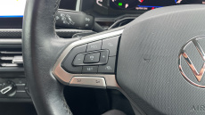 Volkswagen Polo 1.0 TSI Life 5dr DSG Petrol Hatchback